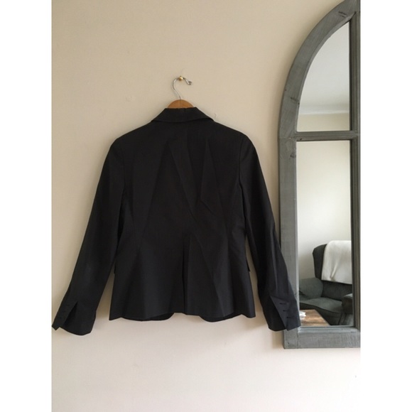 Gap Blazer - Picture 2 of 7